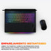 EAN 0199764876140 - HP OMEN MAX Gaming 16-ah0039ns Intel Core Ultra 9 275HX Portátil 40,6 cm (16") WQXGA 32 GB DDR5-SDRAM 1 T imagen 7
