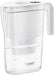 EAN 9022001903105 - BWT Vida Filtro de agua para jarra 2,6 L Transparente, Blanco imagen 1