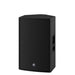 EAN 4957812623582 - Yamaha DZR12 De 2 vías Negro Alámbrico 2000 W imagen 1