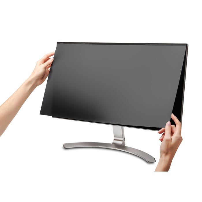 EAN 0085896525035 - Kensington K52503WW filtro para monitor 86,4 cm (34") imagen 6
