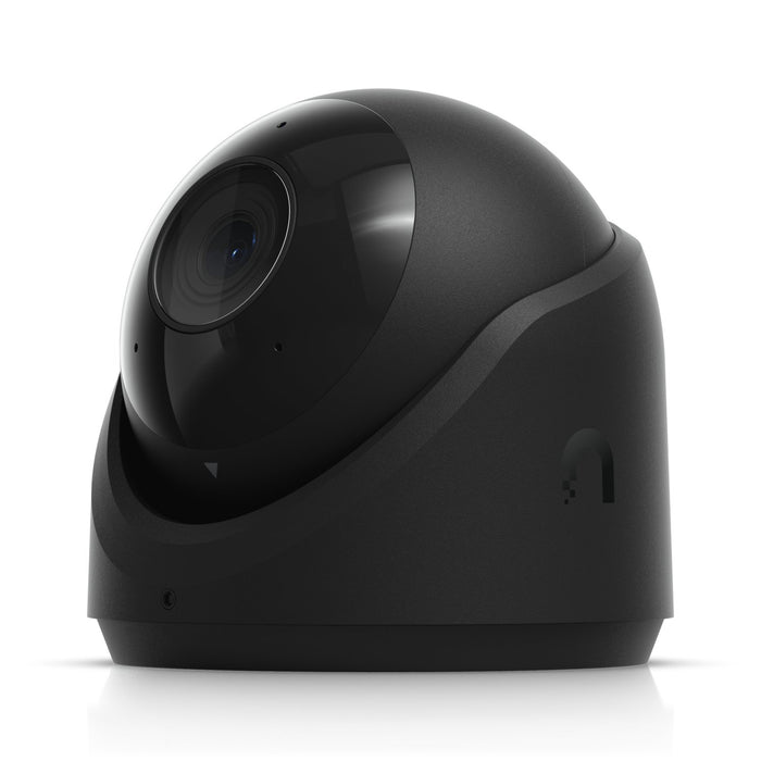 EAN 810177163787 - Ubiquiti G6 Turret Torreta Cámara de seguridad IP Interior y exterior 3864 x 2160 Pixeles Techo/pared imagen 3