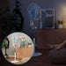 EAN 8435484082167 - Cecotec EnergySilence 620 Flow Control Blanco imagen 10