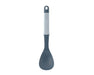 EAN 5028420000238 - Joseph Joseph Elevate 6 pieza(s) Azul, Gris imagen 4