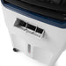 EAN 8435568404694 - Orbegozo AIR 80 Climatizador evaporativo portátil imagen 7