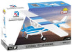 EAN 5902251266226 - COBI COBI-26622 juguete de construcción imagen 2
