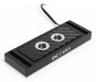 EAN 4250197140003 - Alphacool 14000 accesorio o pieza de sistema de refrigeración para ordenador Bloque de agua imagen 2