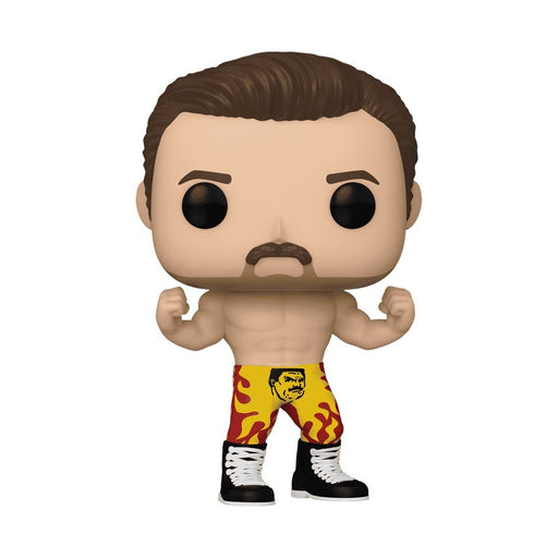 EAN 0889698722803 - FUNKO POP! 72280 figura de acción y colleccionable imagen 1