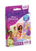 EAN 5411068841071 - Shuffle 10005590-0001 juego de tablero 10 min Juego De Cartas Familia imagen 3