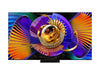 EAN 5901292529932 - TCL C7L 75C7L Televisor 190,5 cm (75") 4K Ultra HD Smart TV Wifi Negro 3000 cd / m² imagen 1