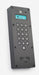 EAN 5055169519479 - Paxton 337-420-EX lector de control de acceso Lector básico de control de acceso Antracita imagen 1