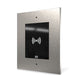 EAN 8595159515113 - 2N 9160344 lector de control de acceso Lector básico de control de acceso Negro imagen 10