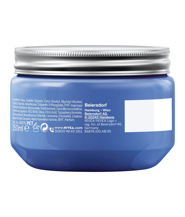 EAN 4005900183828 - NIVEA 86878 loción o crema corporal 150 ml imagen 2