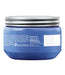 EAN 4005900183828 - NIVEA 86878 loción o crema corporal 150 ml imagen 2