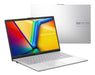 EAN 4711387736050 - ASUS Vivobook Go 15 E1504GA-NJ463W Intel Core i3 N-series 39,6 cm (15.6") DDR4-SDRAM Wi-Fi 6E (802.11ax) imagen 11