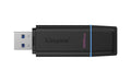 EAN 740617353846 - Kingston Technology DataTraveler Exodia unidad flash USB USB tipo A 3.2 Gen 1 (3.1 Gen 1) Negro, Azul imagen 3
