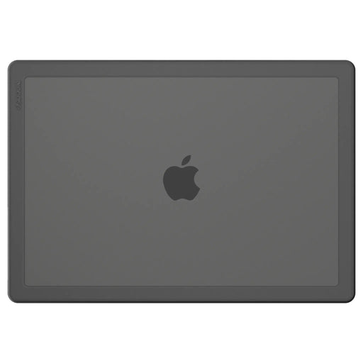 EAN 0650450074979 - Incase INMB200754-BLK maletines para portátil 40,6 cm (16") Funda protectora rígida Negro imagen 1