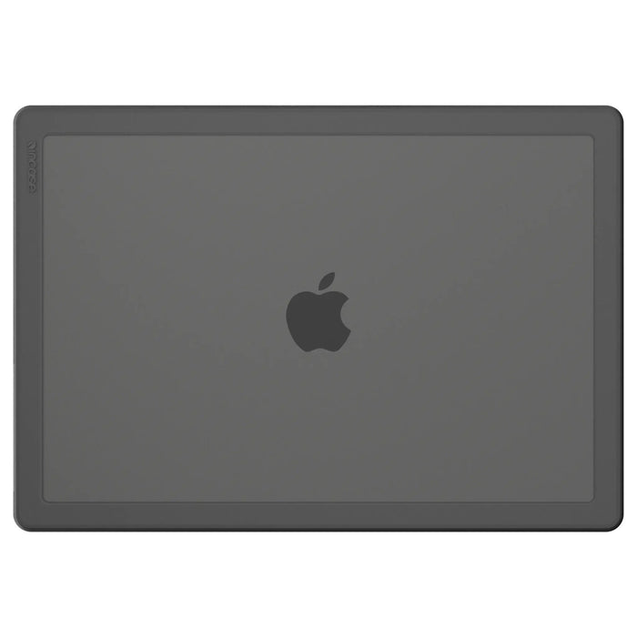 EAN 0650450074979 - Incase INMB200754-BLK maletines para portátil 40,6 cm (16") Funda protectora rígida Negro imagen 1