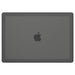 EAN 0650450074979 - Incase INMB200754-BLK maletines para portátil 40,6 cm (16") Funda protectora rígida Negro imagen 1