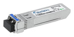 EAN 4063232340951 - BlueOptics F-SM1310-10KM-10G-BO red modulo transceptor Fibra óptica 10000 Mbit/s SFP+ imagen 5