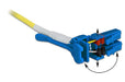 EAN 4043619850860 - DeLOCK 85086 Cable de fibra óptica e InfiniBand 5 m LC Amarillo imagen 2