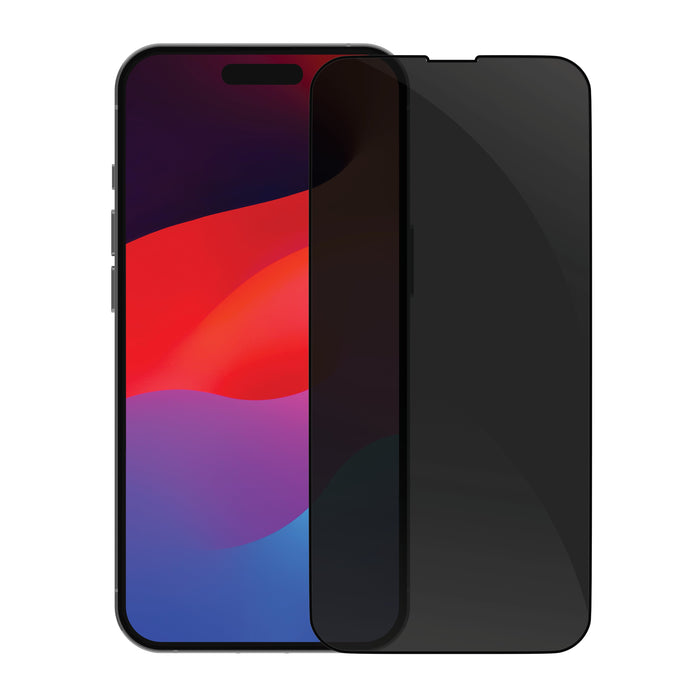 EAN 5711428019615 - dbramante1928 ES61CL001961 funda para teléfono móvil imagen 2