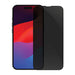 EAN 5711428019615 - dbramante1928 ES61CL001961 funda para teléfono móvil imagen 2