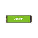 EAN 6955914621435 - Acer FA200 4 TB M.2 PCI Express 4.0 NVMe imagen 3