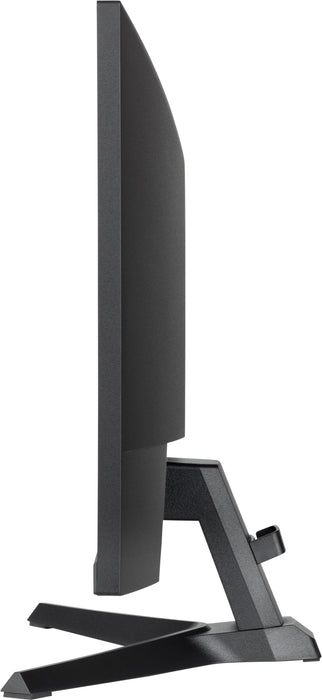 EAN 4948570124701 - iiyama G-MASTER G2445HSU-B2 pantalla para PC 60,5 cm (23.8") 1920 x 1080 Pixeles Full HD LCD Negro imagen 6
