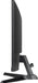 EAN 4948570124701 - iiyama G-MASTER G2445HSU-B2 pantalla para PC 60,5 cm (23.8") 1920 x 1080 Pixeles Full HD LCD Negro imagen 6