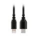 EAN 0698813007486 - RØDE SC21 0,3 m Negro imagen 1
