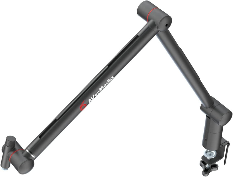 EAN 4710710674229 - AVerMedia BA311 Soporte de escritorio imagen 1