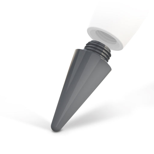 EAN 840390300065 - ZAGG 109913292 Accesorio para pluma estilográfica Gris imagen 1