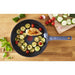 EAN 3168430320116 - Tefal Daily Cook G7300755 cacerola Sartén multiuso Alrededor imagen 5