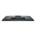 EAN 5397184962817 - DELL Pro Plus P2725H pantalla para PC 68,6 cm (27") 1920 x 1080 Pixeles Full HD LCD Negro imagen 7
