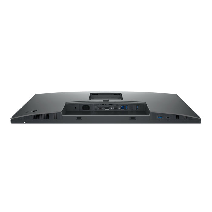 EAN 5715063784242 - DELL Pro Plus P2725H_WOST pantalla para PC 68,6 cm (27") 1920 x 1080 Pixeles Full HD LCD Negro imagen 6