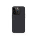 EAN 8596049180404 - Epico Mag+ funda para teléfono móvil 17 cm (6.7") Negro imagen 1