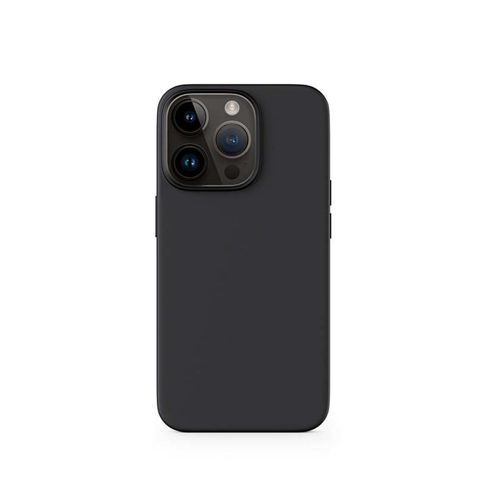 EAN 8596049180398 - Epico Mag+ funda para teléfono móvil 15,5 cm (6.1") Negro imagen 1