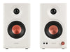 EAN 6923520216246 - Edifier MR3 Blanco Inalámbrico y alámbrico 36 W imagen 2