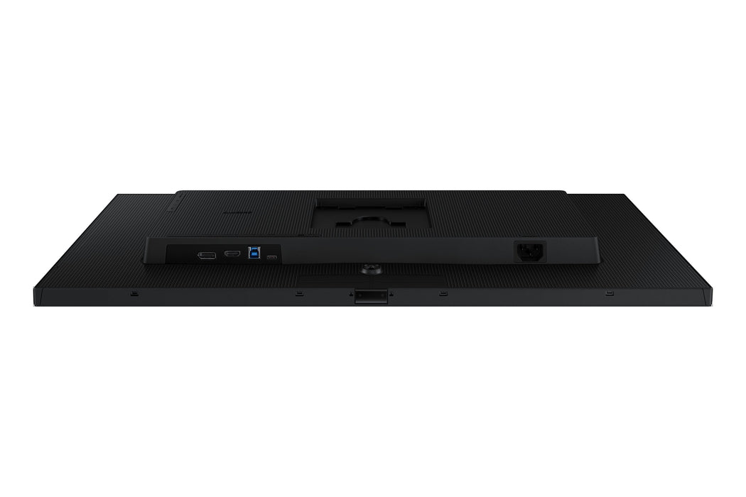 EAN 8806095541945 - Samsung S80UD pantalla para PC 68,6 cm (27") 3840 x 2160 Pixeles 4K Ultra HD LCD Negro imagen 10