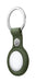 EAN 0195950664201 - Apple MGFX4ZM/A accesorio para localizador o rastreador GPS imagen 2