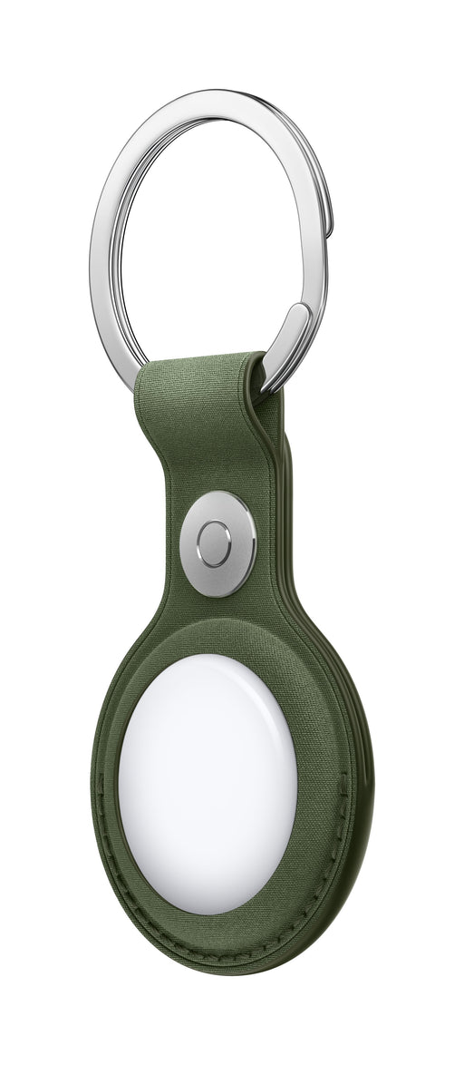EAN 0195950664201 - Apple MGFX4ZM/A accesorio para localizador o rastreador GPS imagen 2