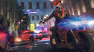 EAN 3307216135425 - Ubisoft Watch Dogs Legion Estándar Xbox One imagen 6