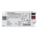 EAN 4052899957008 - Osram OT FIT 25/220…240/700 LT2 S imagen 2