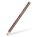 EAN 4007817063293 - Staedtler 119 2B 2 pieza(s) imagen 2