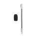 EAN 6925281969669 - JBL Quantum 100 Auriculares Alámbrico Diadema Juego Blanco imagen 9