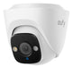 EAN 0194644293208 - Eufy NVR Security System E41 Negro, Gris, Blanco imagen 2