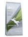 EAN 8716811001830 - TROVET Horse Potato Diet 400g Cabello, Hígado, Patata, Aves Adulto imagen 1