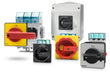 EAN 4011209519213 - Siemens 3LD2003-0TK53 corta circuito 3P imagen 2