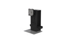EAN 5397184357132 - DELL OSS21 5,7 kg Plata 48,3 cm (19") 68,6 cm (27") imagen 3