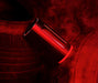 EAN 7350075028359 - LELO F1s V2 Negro, Rojo Acrilonitrilo butadieno estireno (ABS), Silicona imagen 5